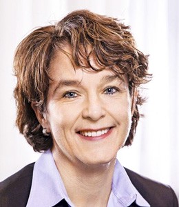 Katrin Engelke